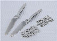 APC Style 6x4R Propeller (Right Hand Rotation - 2pc) [23033/074000059]